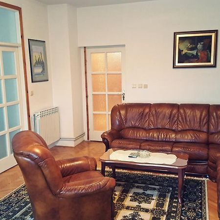 Apartman Milija Apartman Trebinje Kültér fotó